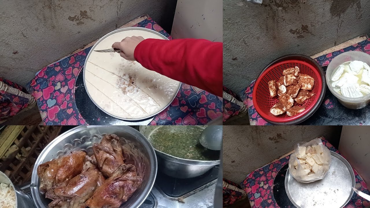 يا ست الكل متكونيش زى سُها... اللى تطلبه ببقك تكليه بأيه؟! 