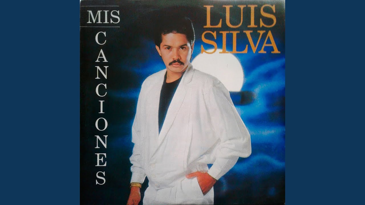 La Diosa y el Pecador