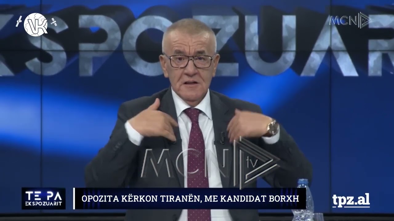 VK- Incidenti live n&euml; 