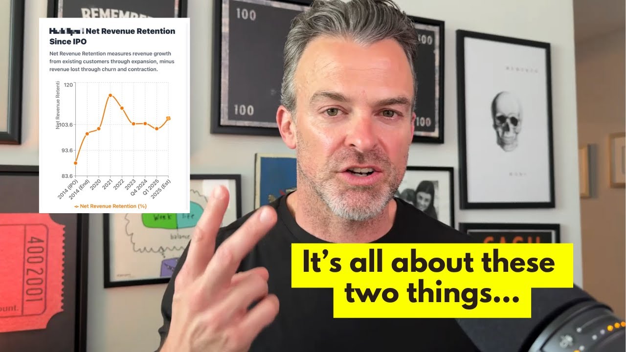 How to Sell GoHighLevel SaaS and Keep Customers Longer: Here's What Really Works! #highlevelcrm
