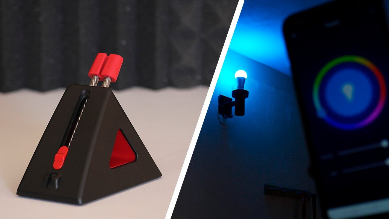 6 Accesorios que DEBES tener en tu SETUP Gaming