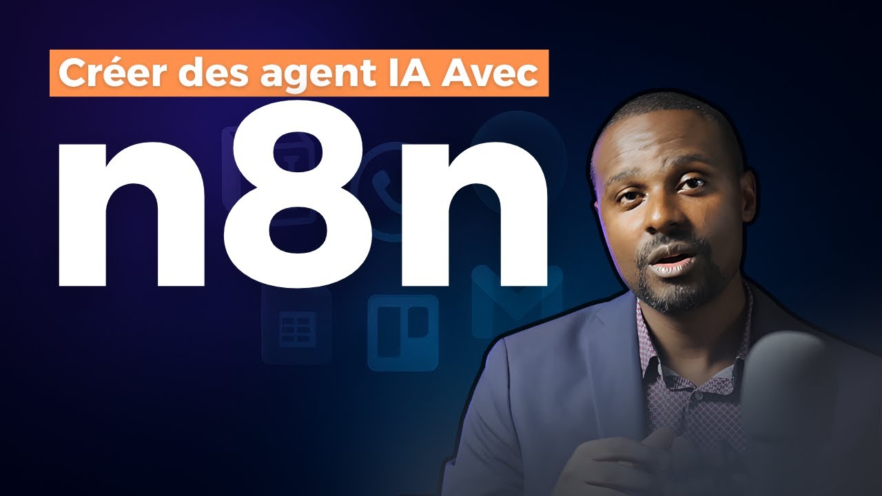 Comment ajouter un chatbot à ton site en 2025 ?