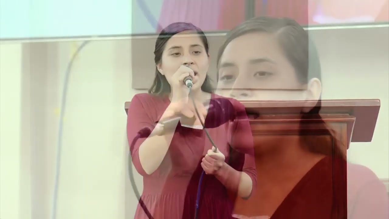 Corre por el premio ~ Tabernáculo Zoe 