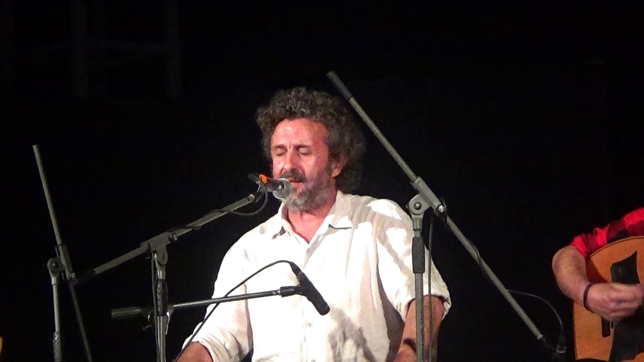 ΜΕ ΤΟΥ ΜΕΛΙΟΥ ΤΗ ΓΛΥΚΑ~ ΓΙΩΡΓΗΣ ΞΥΛΟΥΡΗΣ (ΨΑΡΟΓΙΩΡΓΗΣ)