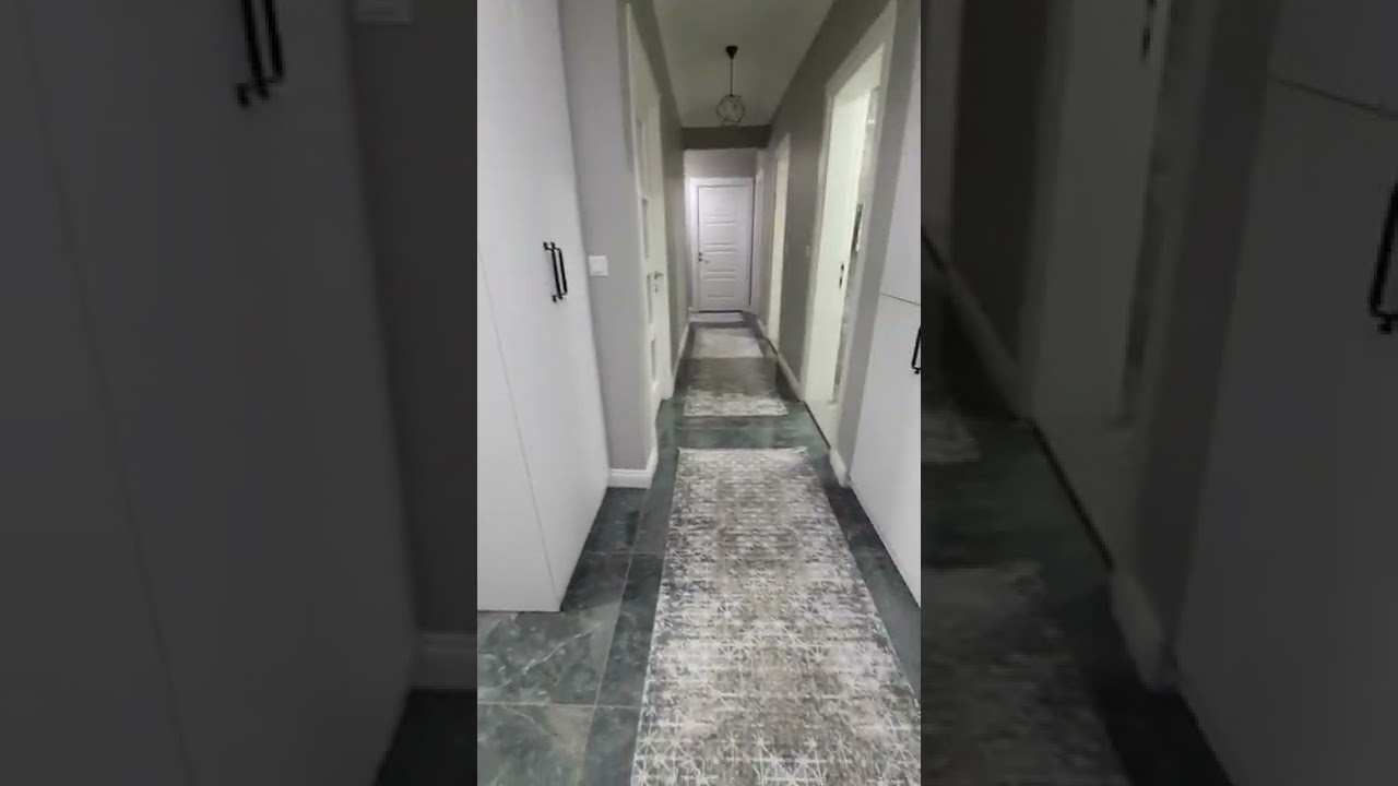 DEKATO İÇ MİMARLIK              Merkez kayaşehir plaza kat.3 no:29    533 810 05 66