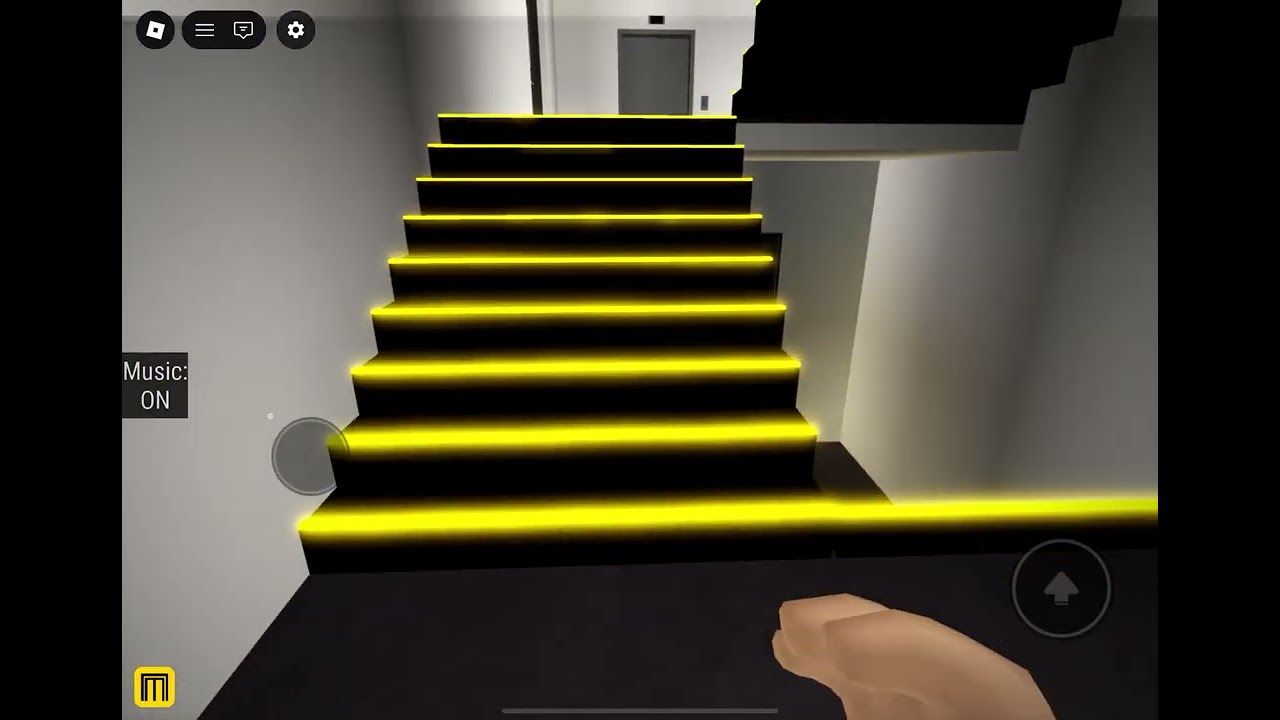 Life ed hotel Roblox |￼namokuekultv
