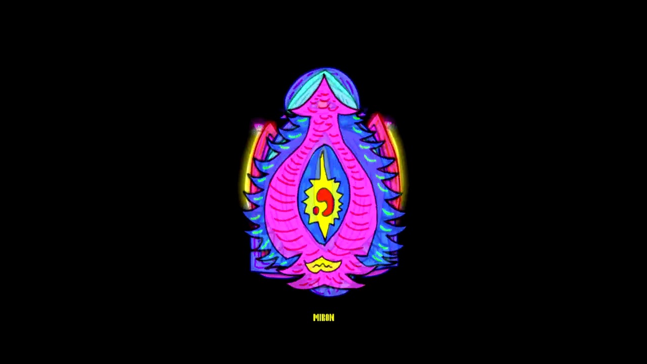 [FREE] Reggaeton x Club Type Beat 2020 - 