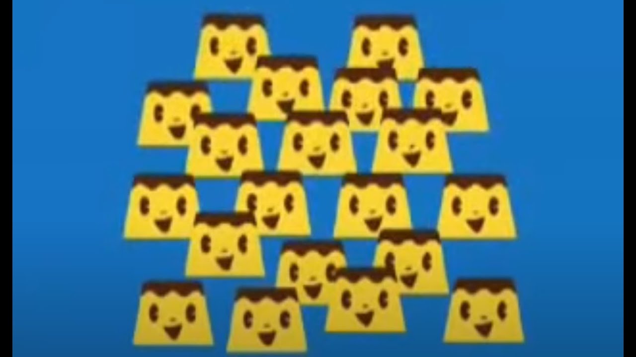 mcplayhd 12.250 godbridge :D | puddi puddi power