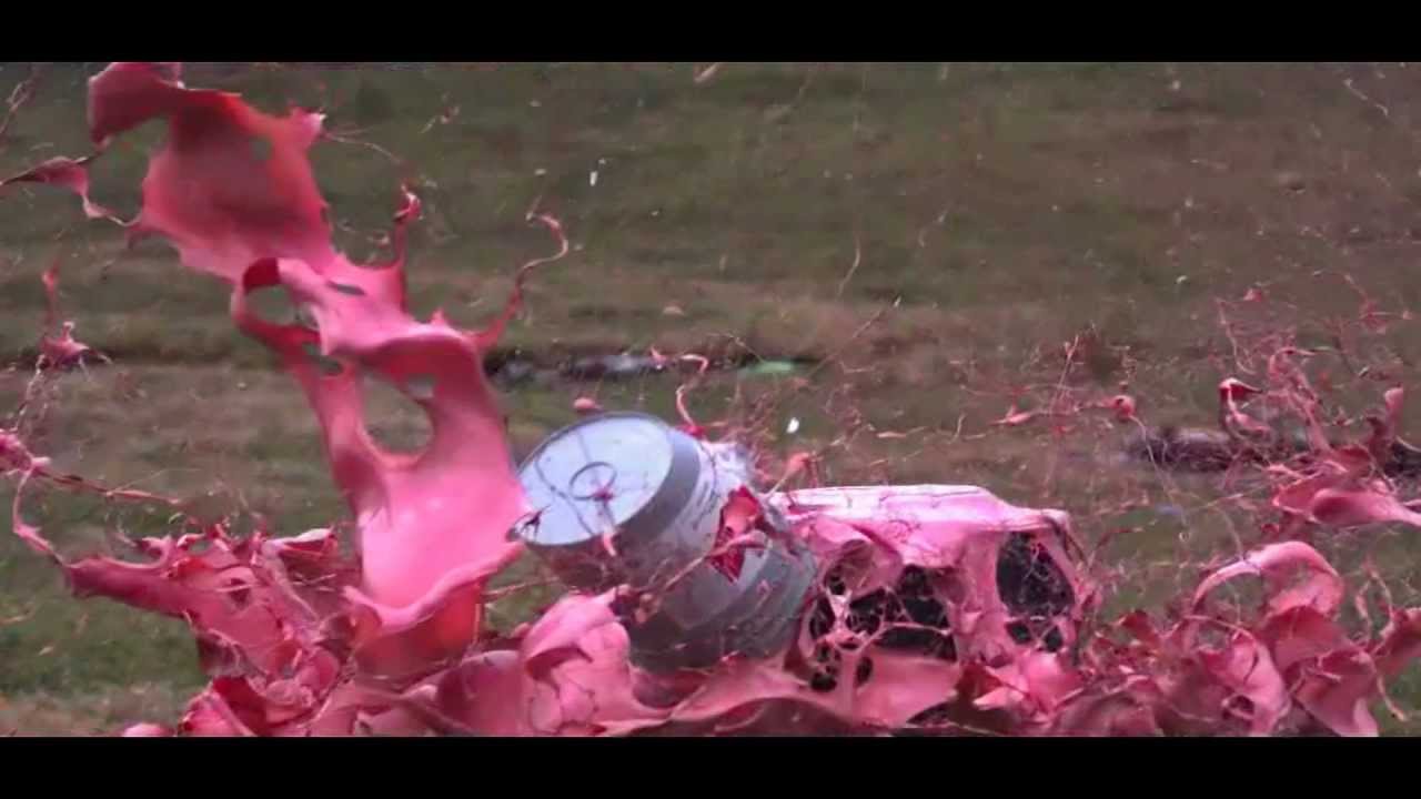 50 CAL СНАЙПЕРСКАЯ ВИДЕОСЪЕМКА!
