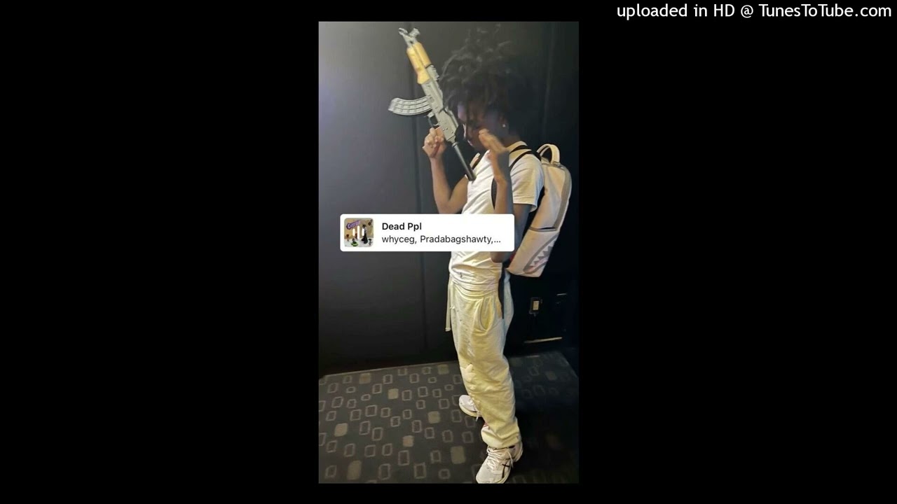 Lil Tony + Pradabagshawty + Lil Dre6o + B6 sample type beat 