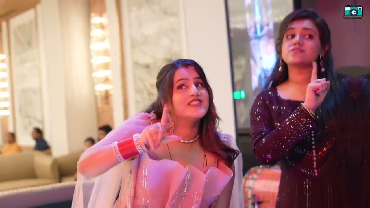 TEASER VIDEO FEATURING-(PANKAJ X TARUNA) #paruna #sobtifamily #chawlafamily #pankajketaruna