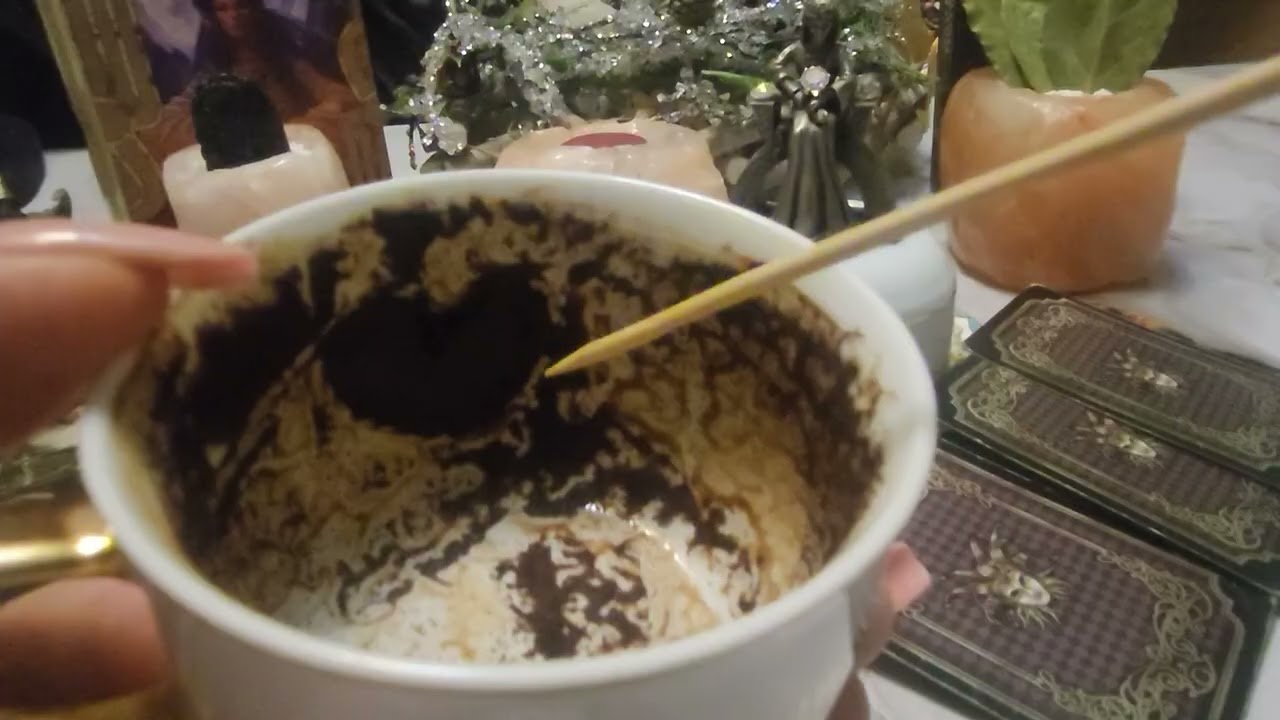 CESCUTA ZILEI CE TE ASTEAPTA IN VIITORUL APROPIAT !