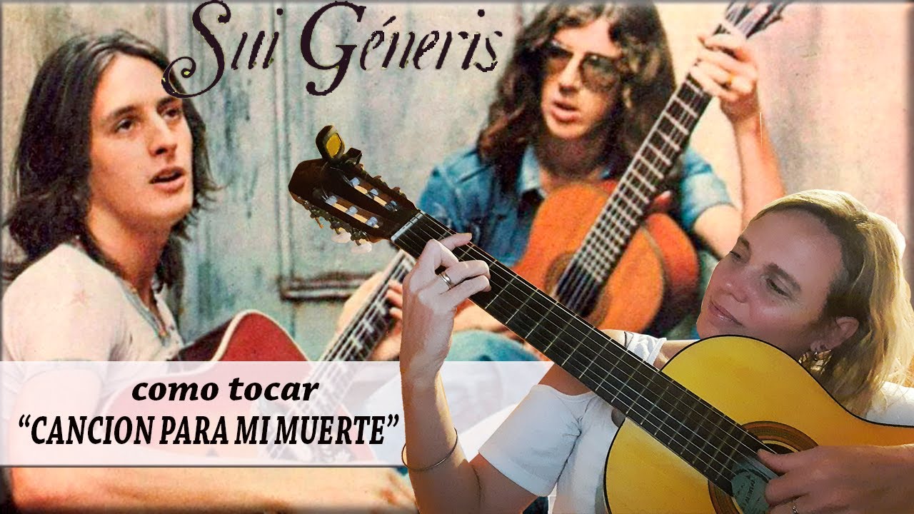 COMO TOCAR 