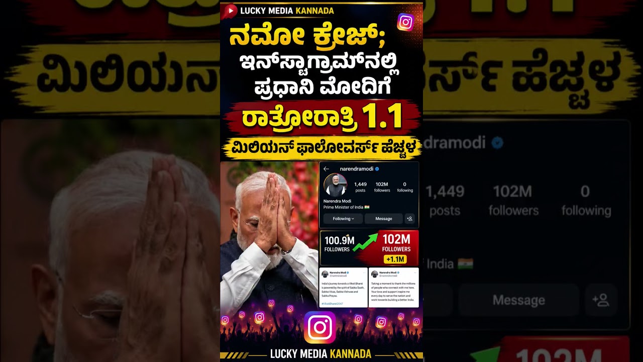 #shortsfeed #shorts #short #karnataka #kannada #news #new #bjp #congress #election #viral #news