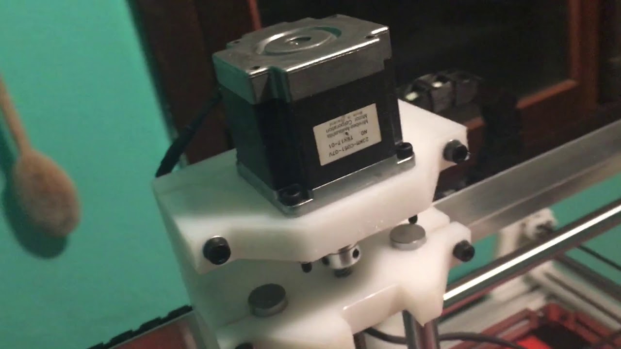 CNC - Revolution-2