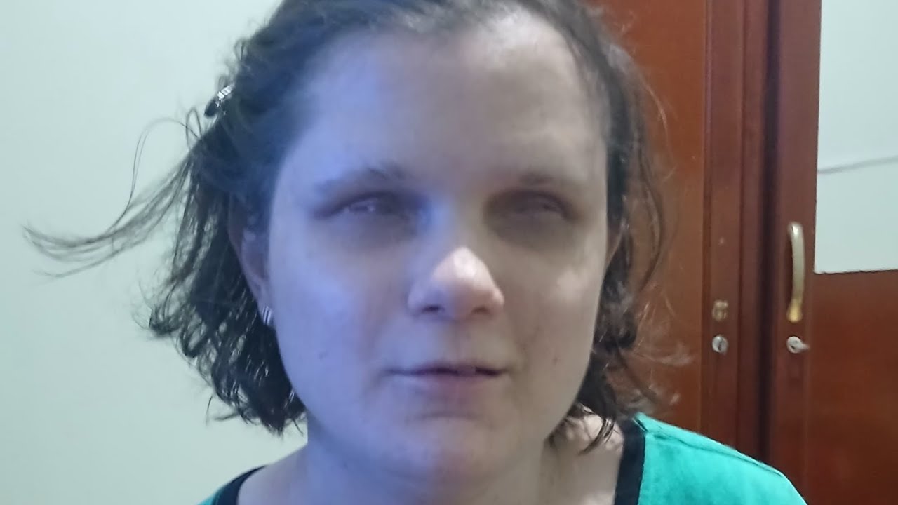 Majestade o sabia na voz de Luana Cristine 