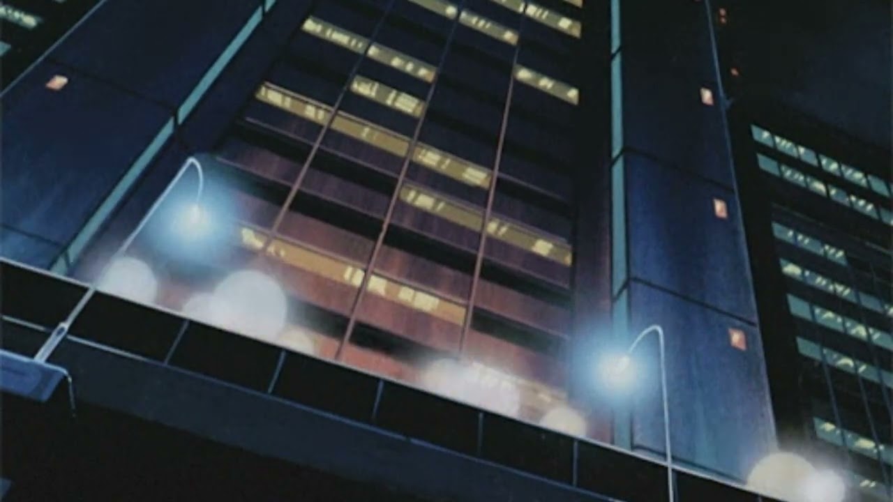wo oh oh - omar courtz (slowed + reverbed)