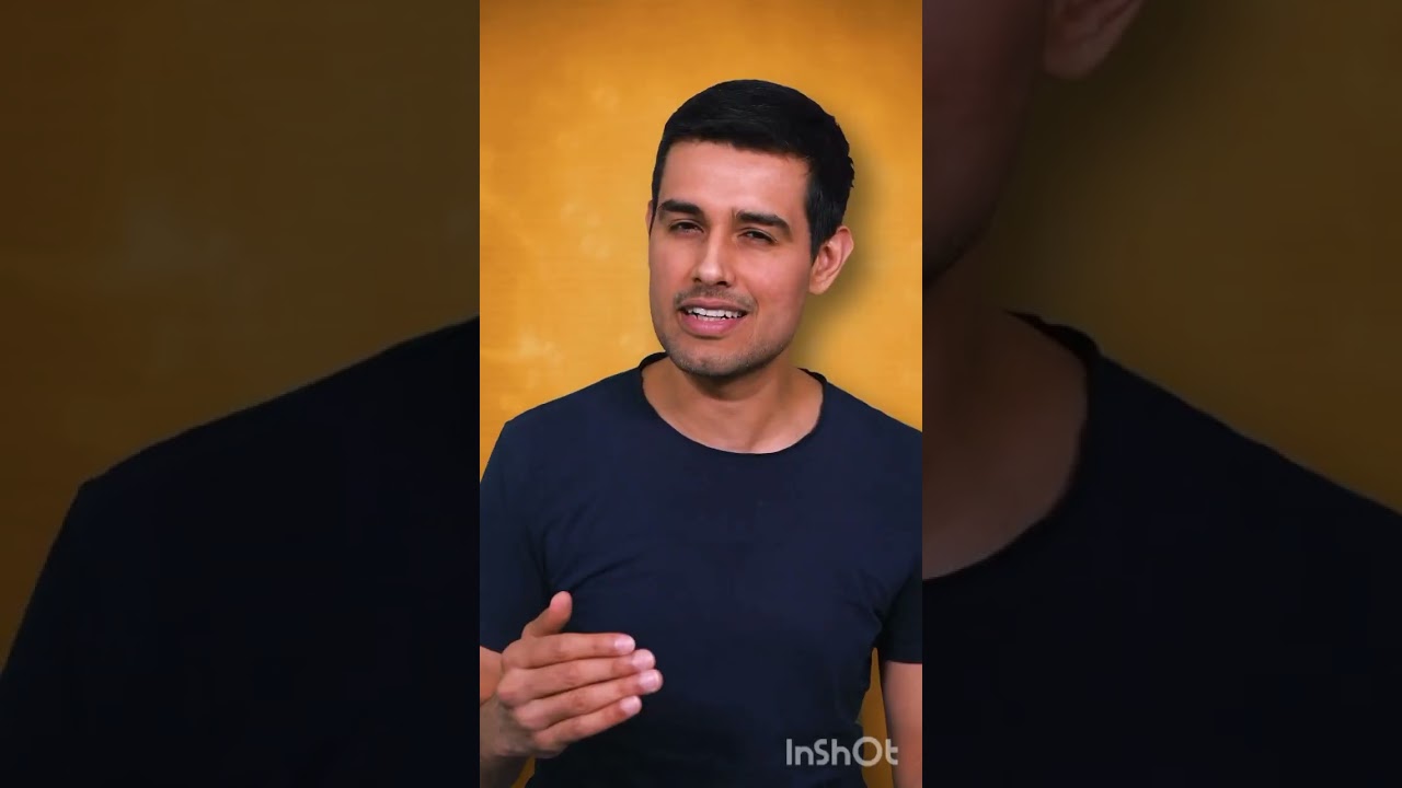 Why UPSC is So Hard to Crack? 😱 | The Truth Behind India&rsquo;s Toughest Exam #UPSC #Shorts