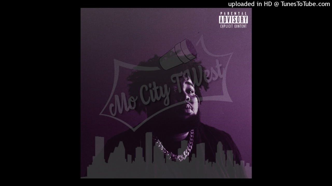 Rod Wave- Boyz Don’t Cry Chopped & Screwed