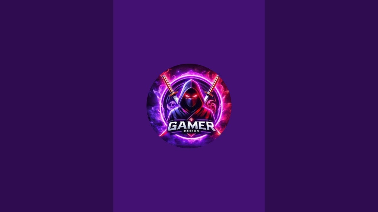 Shiva gamer is live