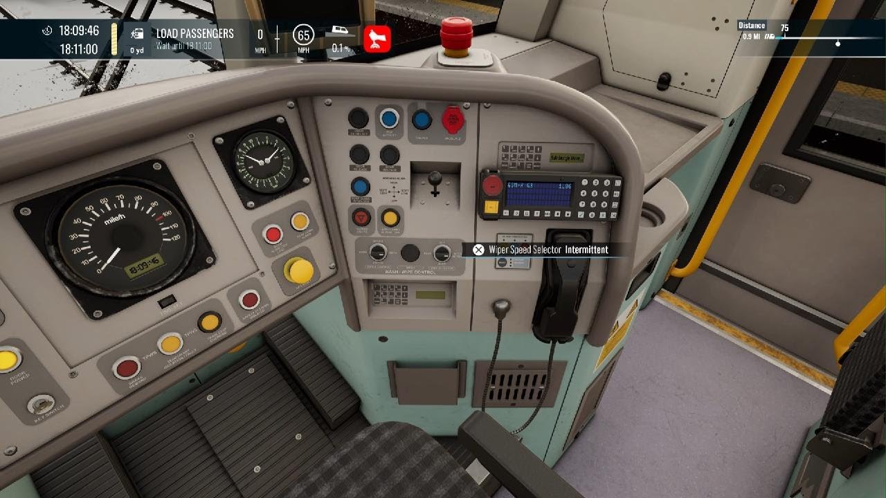 Train Sim World 6_20260219204306