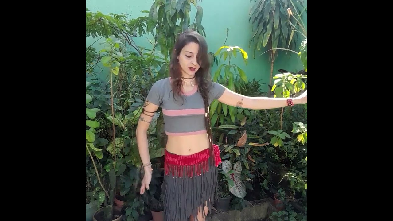 Estudando a leitura musical do Alaúde