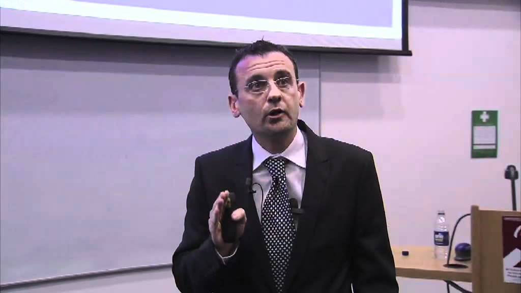 Secret World - Biomaterials: From tissue replacement to tissue regeneration