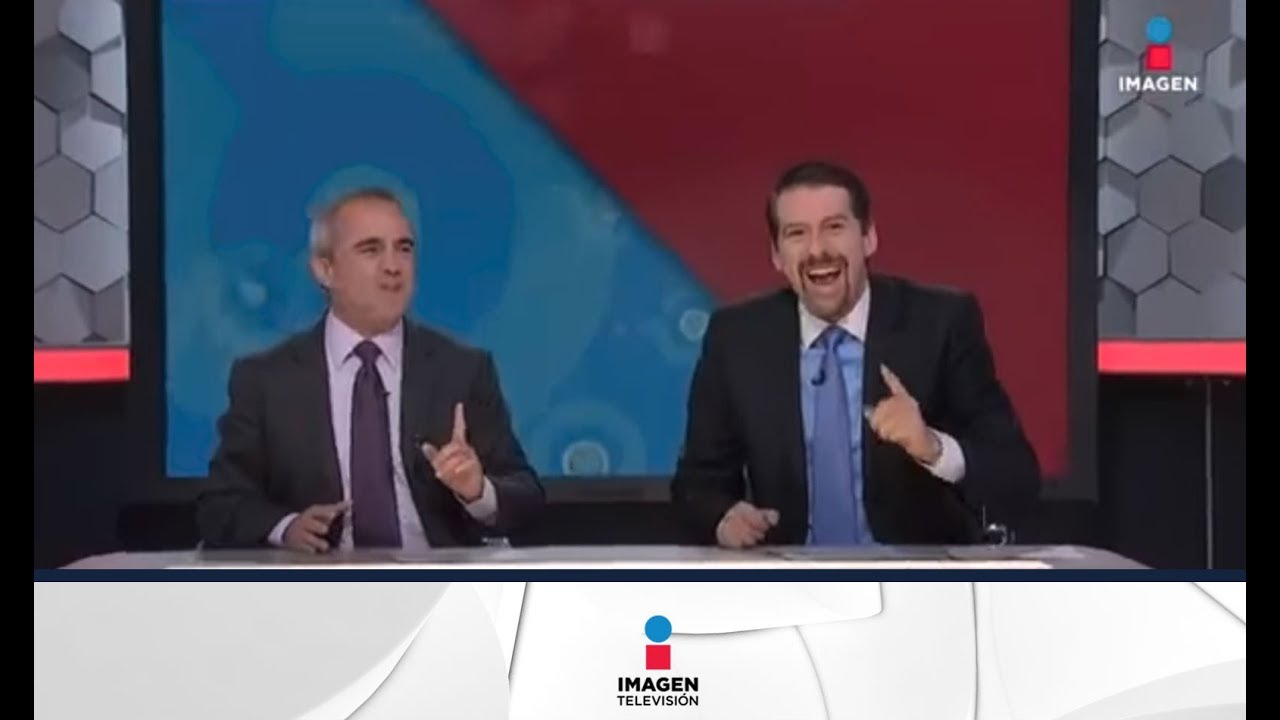 Los cachan contando mal las actas de votos | Qué Importa