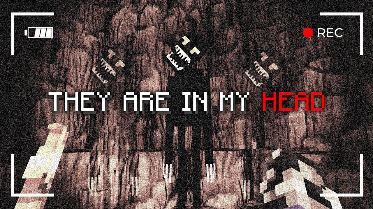 These Caves are Driving Me INSANE