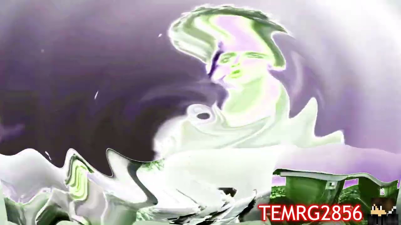 The Preview 2 Of Broken Dreams Extended Upside Down Effects