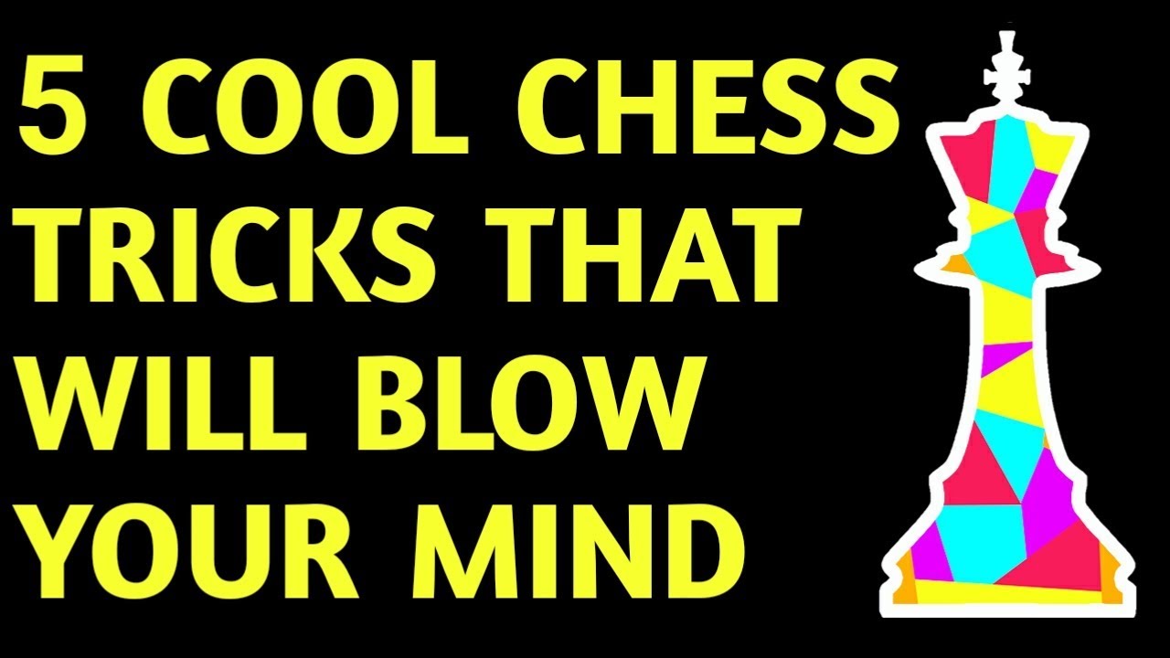 Two Knights Defense Traps: Chess Opening Tricks to Win Fast |Best Checkmate Moves, Strategy & Ideas