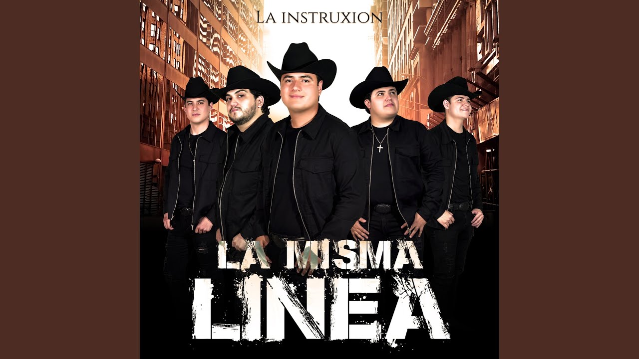 La Misma Línea
