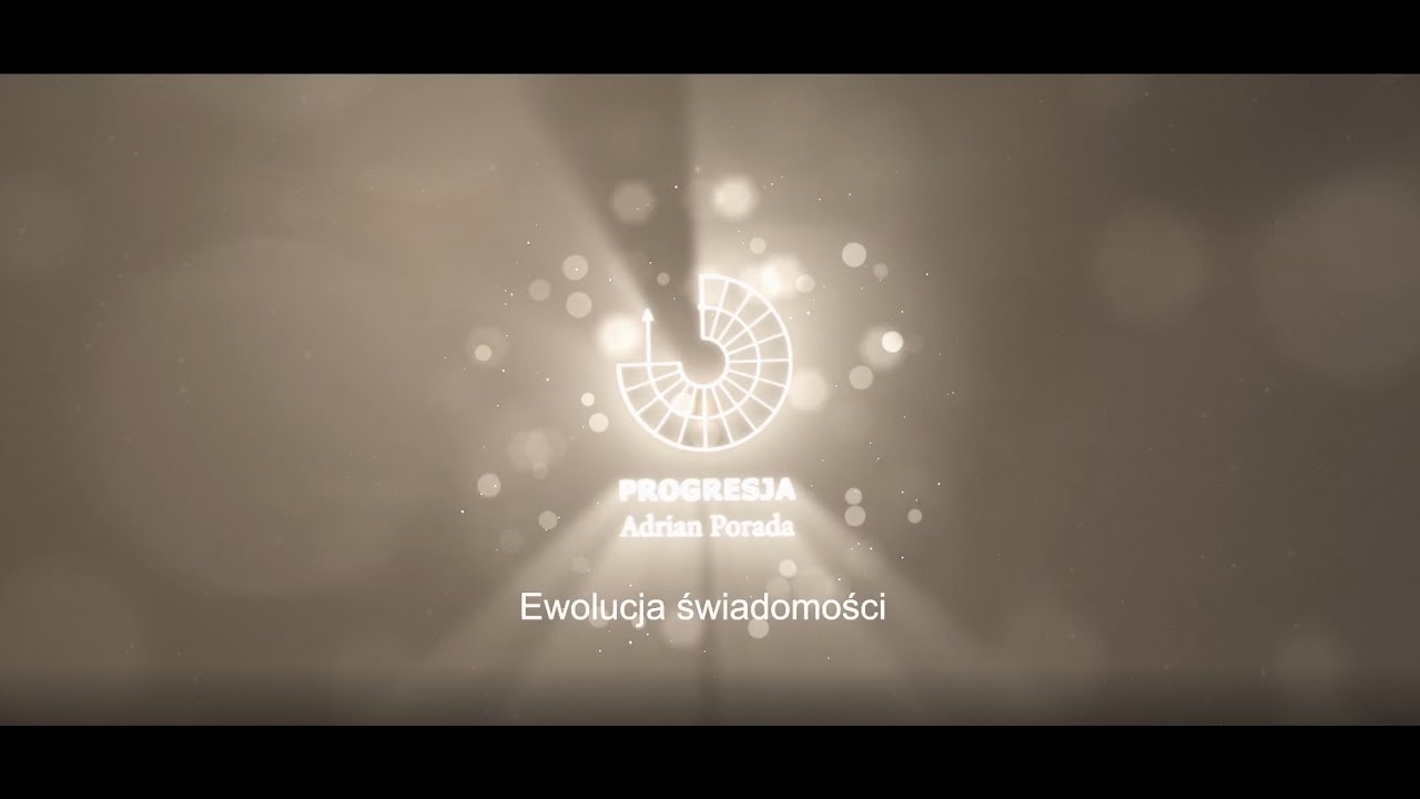 010 Dzieci, Źr&oacute;dło, Preparat - PROGRESJA Adrian Porada