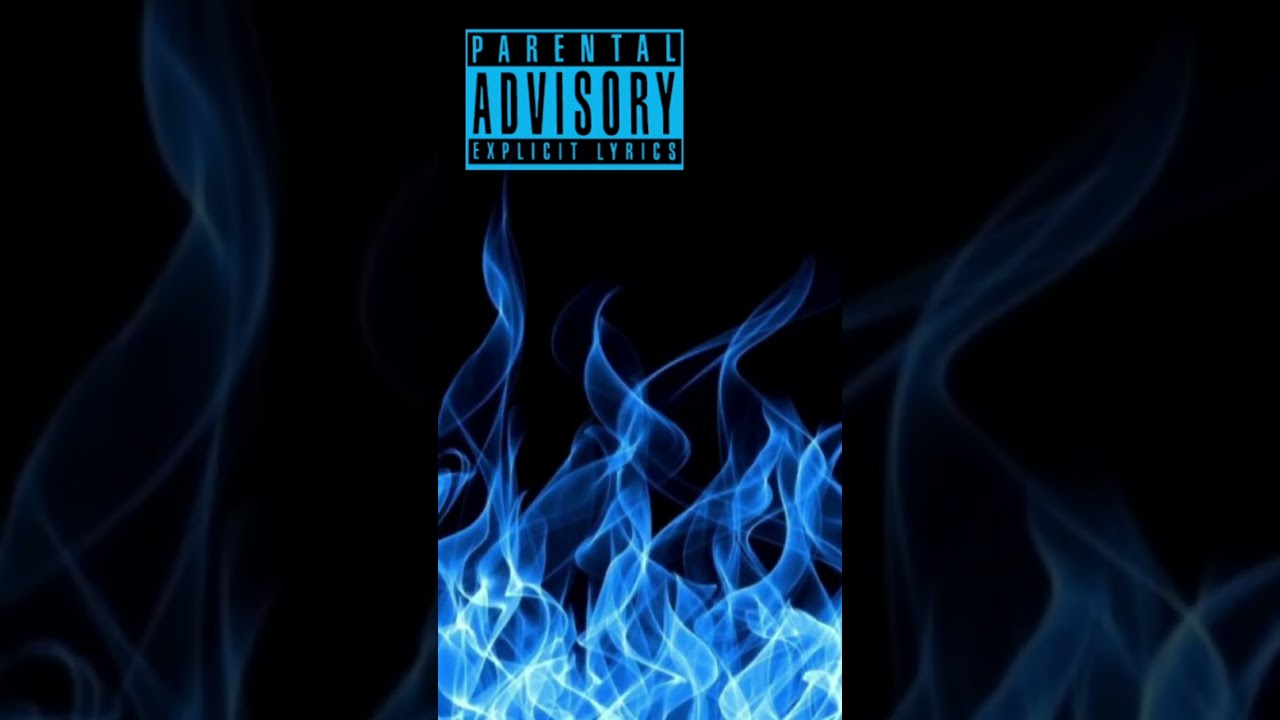 Og Tips ft. Lovv66 - &laquo;Худи в спальне&raquo; (snippet 2024)