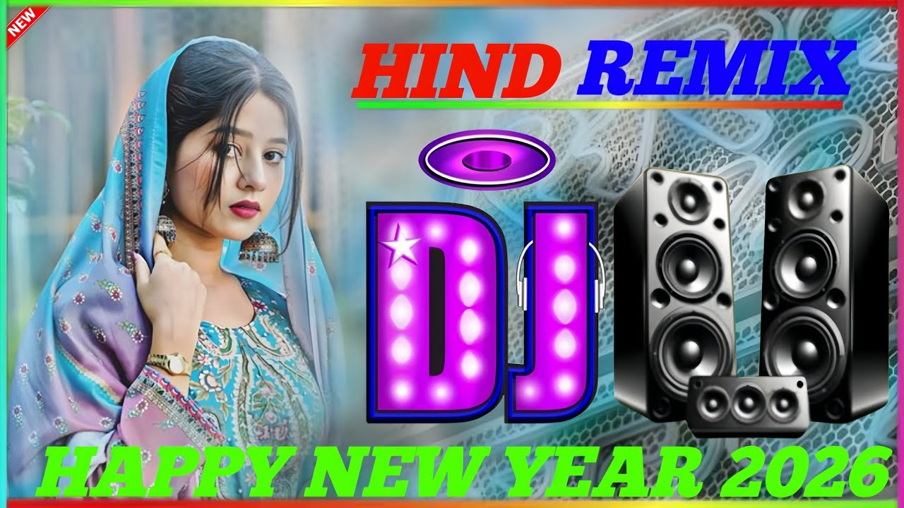 Best of 90s Retro Love Mashup 💖| Soul Mix Music 190s Hits Hindi Song | 90s Love Songs ✨|Best 90s 💯