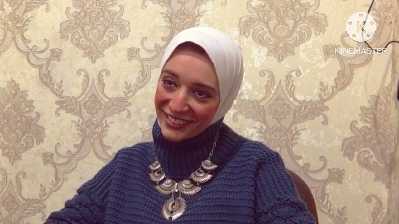 حوار جبار مفيد فعلا شكرا ميس اسماء يونس