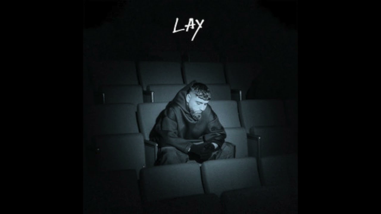 [Free] LAY X D1MA 