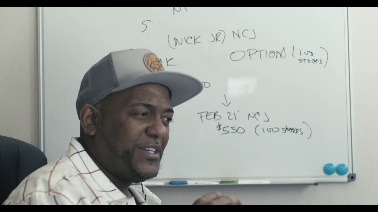 Stocks vs. Stock Options (Brief Breakdown)