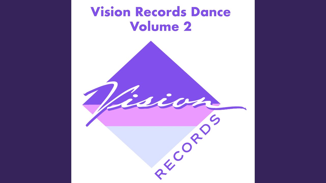 I Want You (Miami Club Mix)