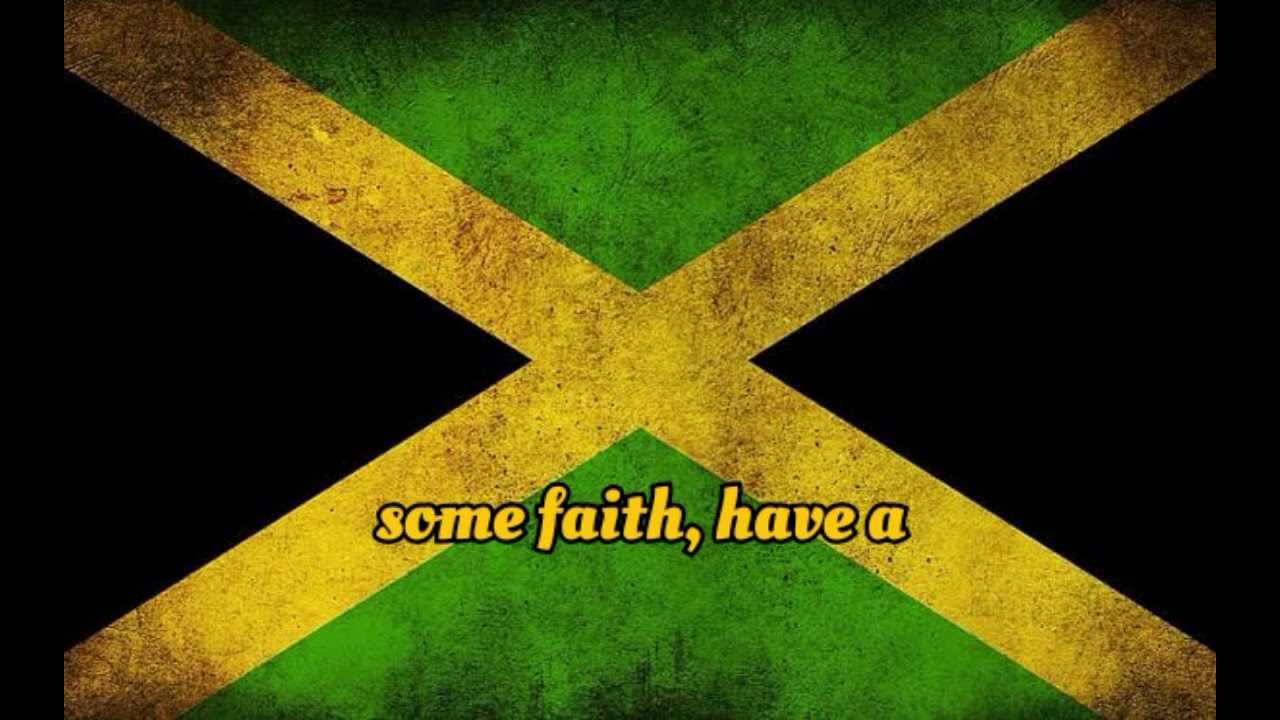 Rich man poor man lyrics ● Gladiators. 