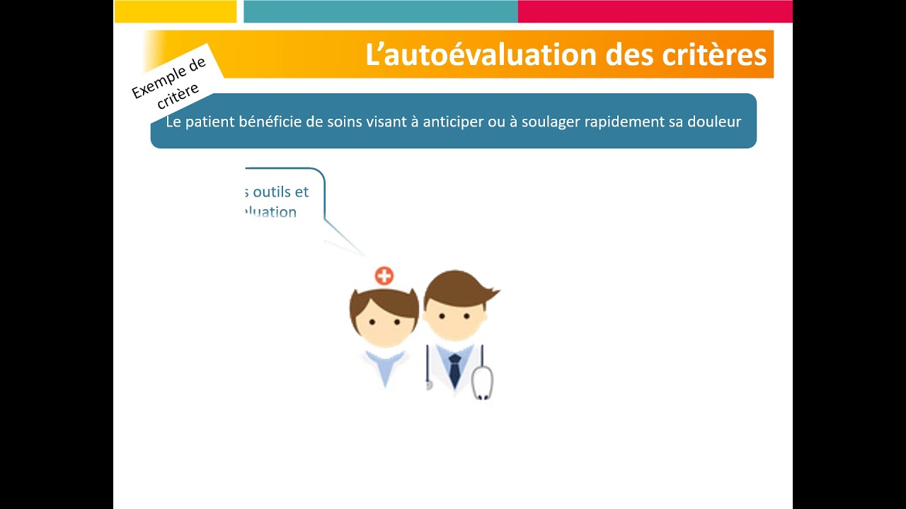 Objectif Certif !