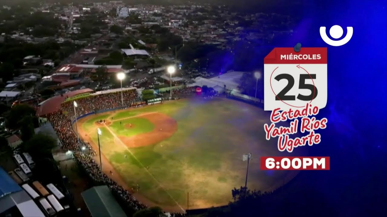 Conferencia de Prensa: parte de su preparación rumbo al Clásico Mundial de Béisbol  Conocé las fech