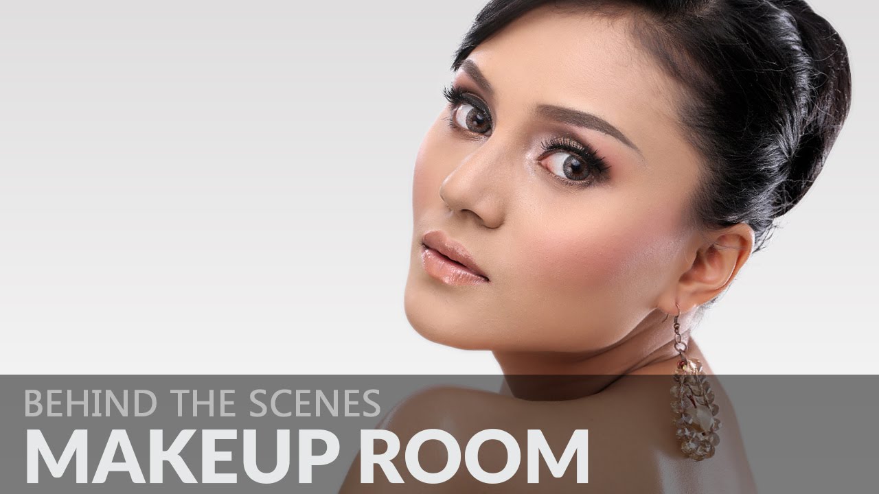 make up room - fileindonesia.com