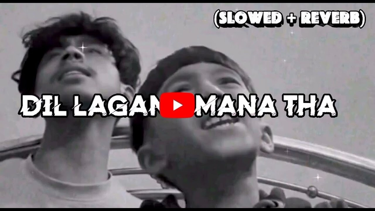 Hamne vahi lagaya Dil 😢 song ❤️