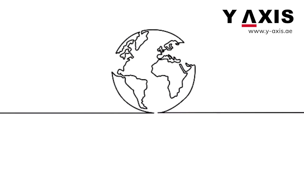 🇦🇪Immigration Consultant in UAE - Y-Axis Middle East DMCC🇦🇪