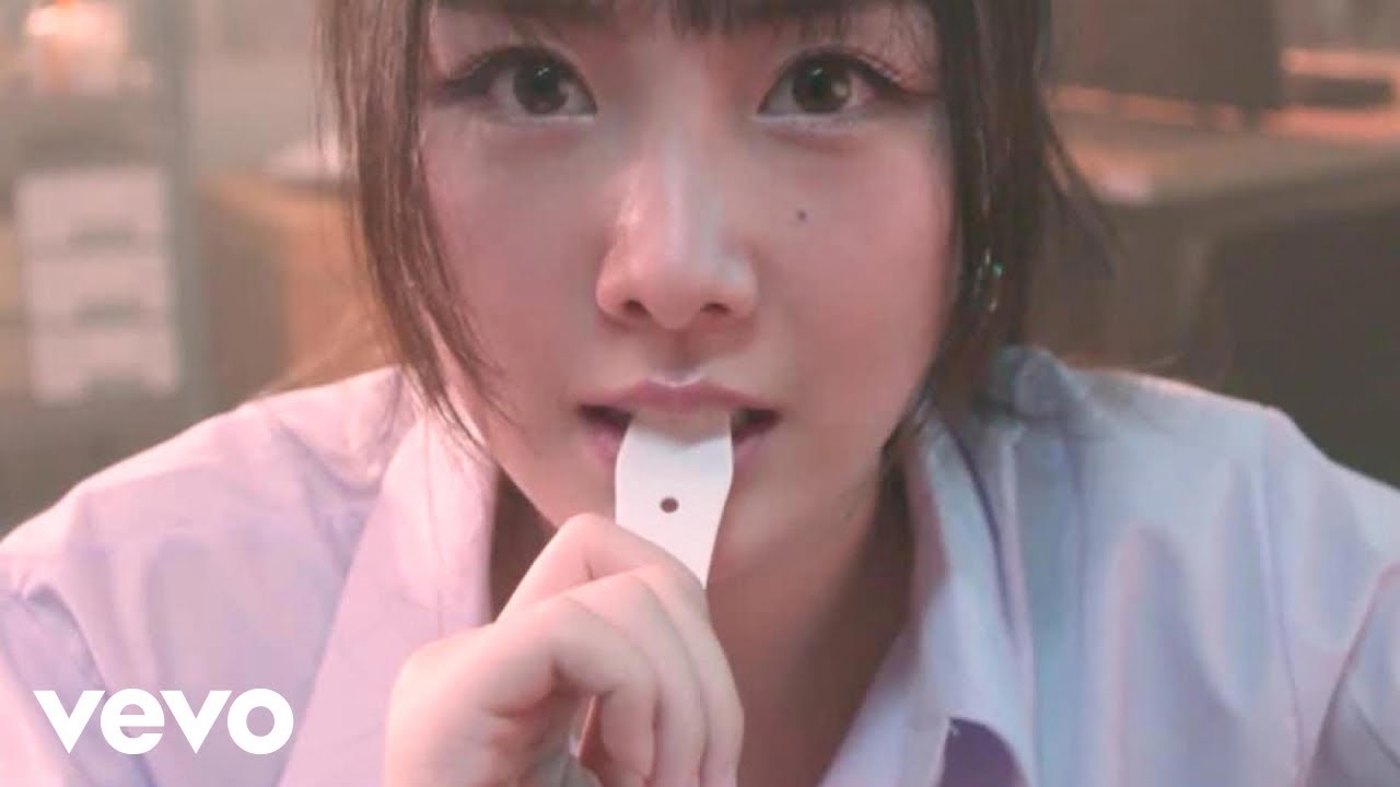 NaNa Stories - You're My light (ขมิ้น มณิภา [Love Love Mystery Club]) (Official Music Video)
