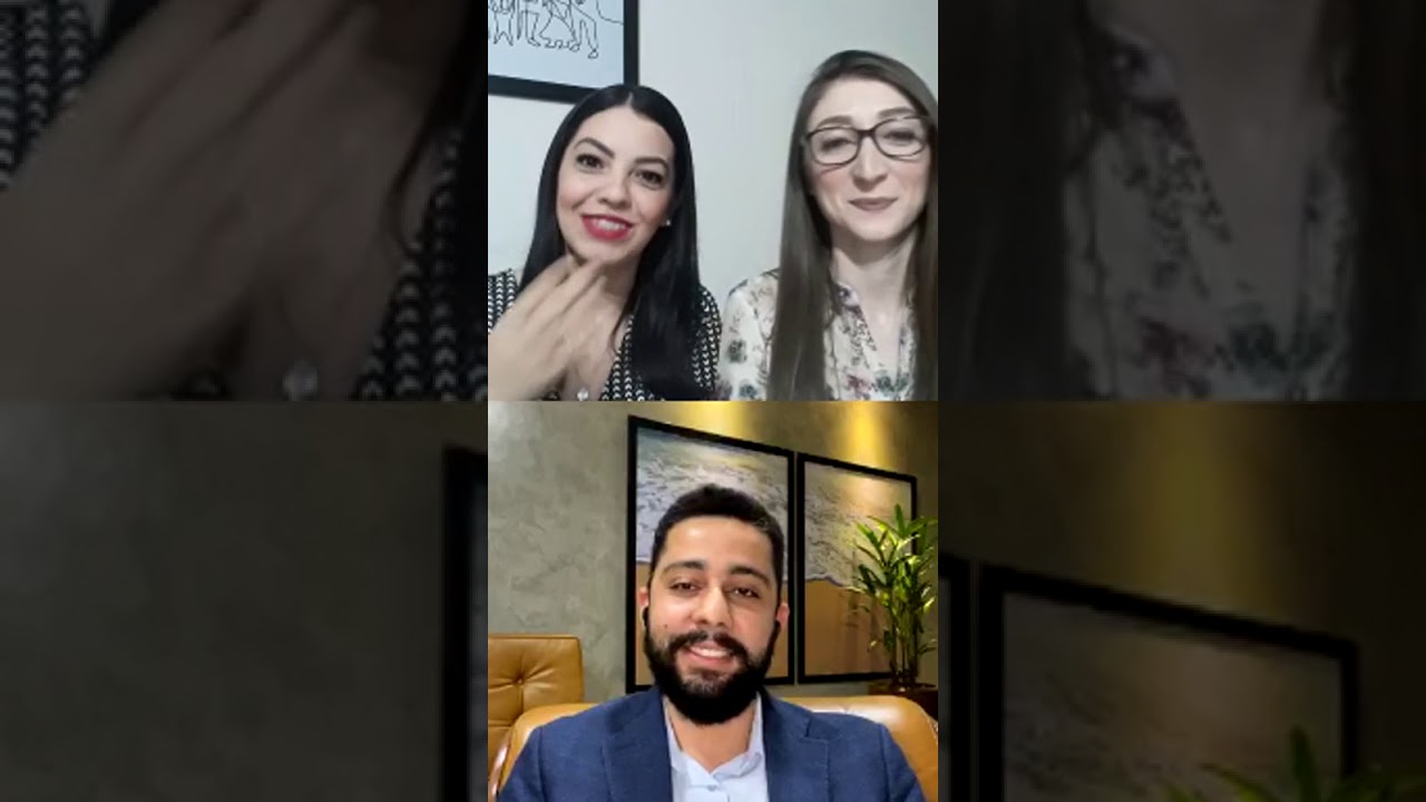Como amar os fleumáticos se eles não estão nem aí?