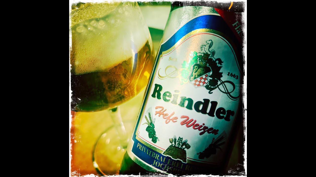 22. Dezember 2022: Brauerei Reindler aus Jochsberg
