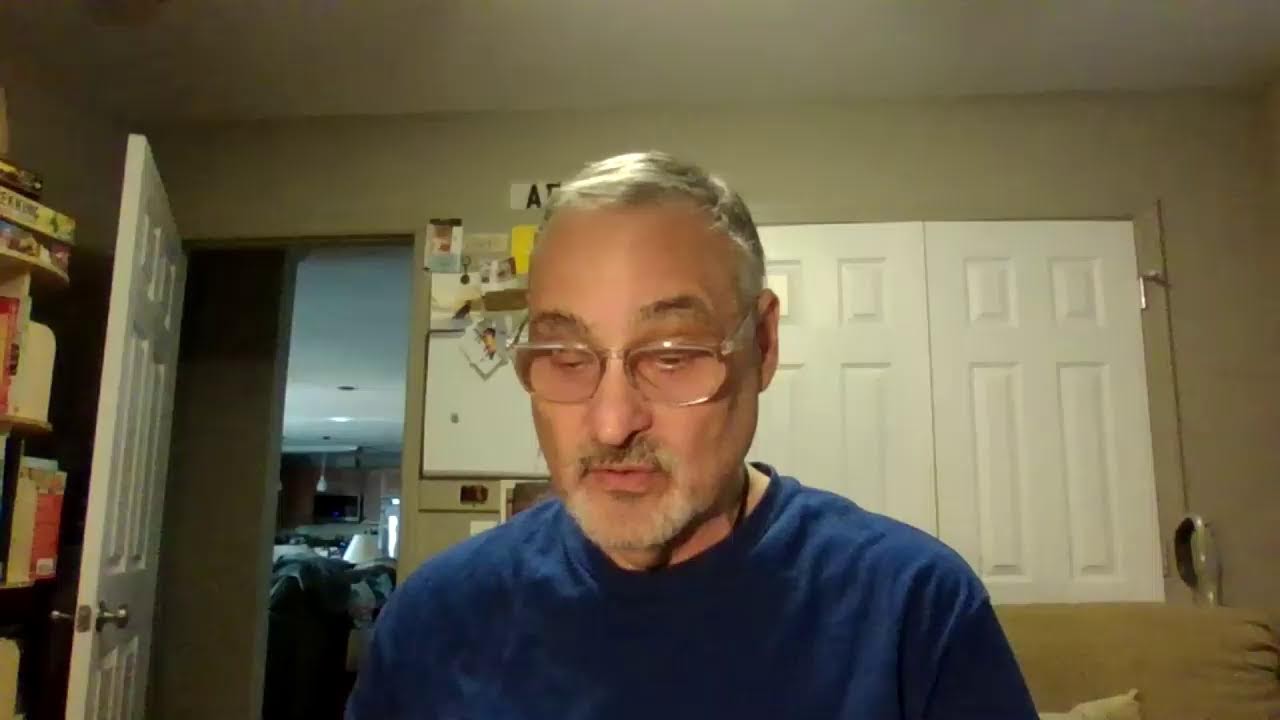 2026-2-17 DV