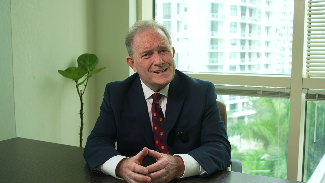 The Importance of a Cruise Ship&rsquo;s Video Evidence of Your Injury